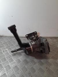 Pompa sterzo