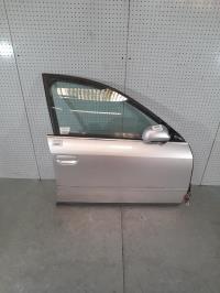 Porte avant droit