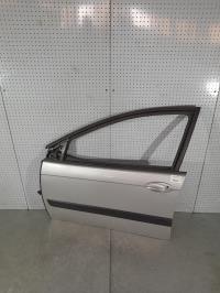 Porte avant gauche