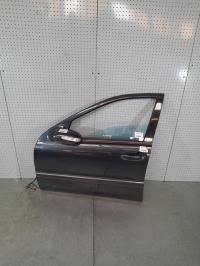 Puerta delantera izquierda