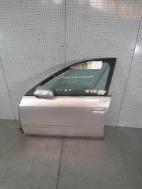 Porte avant gauche