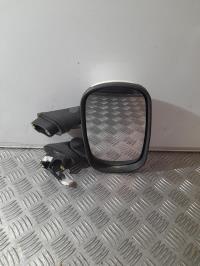 Specchietto retrovisore destro