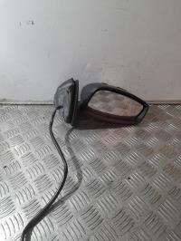 Specchietto retrovisore destro
