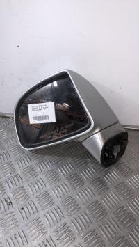 Specchietto retrovisore sinistro