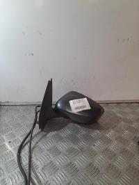 Specchietto retrovisore sinistro