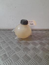 Vase d'expansion