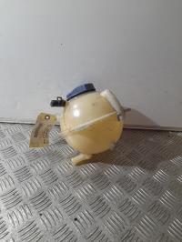 Vase d'expansion