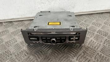 Autorradio