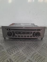 Autoradio originale