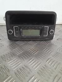 Autoradio originale