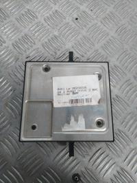 Boitier servitude moteur (BSM)