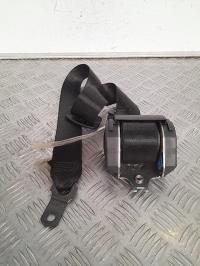 Ceinture avant droit