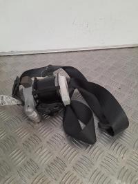 Ceinture avant droit