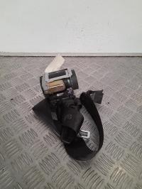 Ceinture avant droit