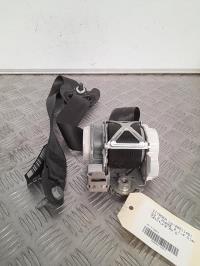 Ceinture avant droit