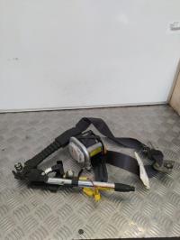 Ceinture avant droit