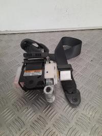 Ceinture avant gauche