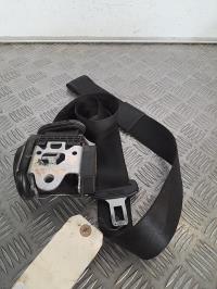Ceinture avant gauche