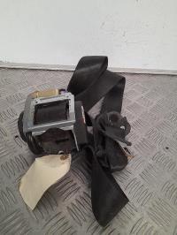 Ceinture avant gauche