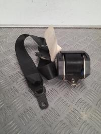Ceinture avant gauche