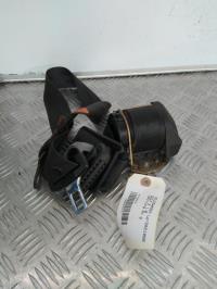 Ceinture avant gauche