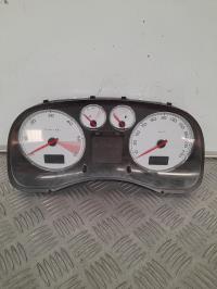 Compteur