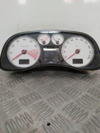Compteur