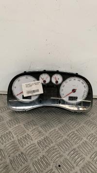 Tachimetro