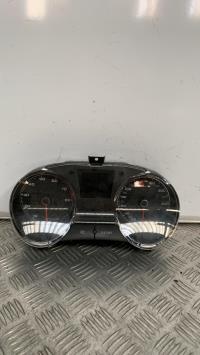 Tachimetro