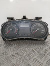 Tachimetro