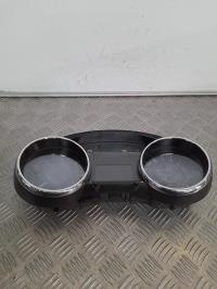 Tachimetro