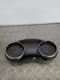Tachimetro