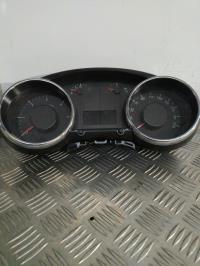 Tachimetro