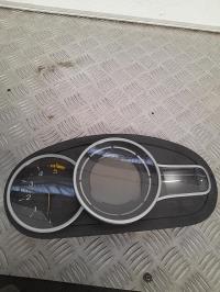Tachimetro