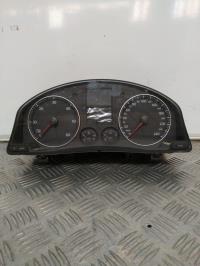 Compteur