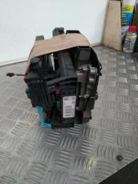 Kit de demarrage