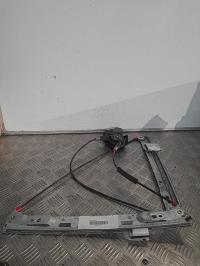 Leve vitre electrique avant droit