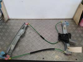 Leve vitre electrique avant droit