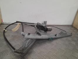Leve vitre electrique avant droit