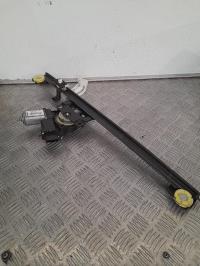 Leve vitre electrique avant gauche
