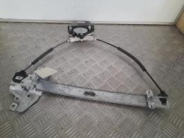 Leve vitre electrique avant gauche