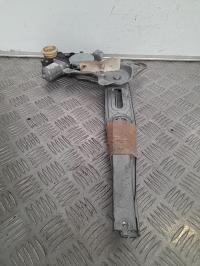 Leve vitre electrique avant gauche