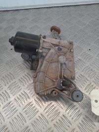 Motore tergicristallo anteriore