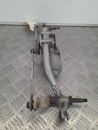 Motore tergicristallo anteriore