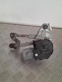 Motore tergicristallo anteriore destro