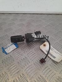 Immobilizzatore