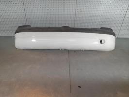 Paraurti posteriore