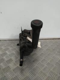 Pompa sterzo