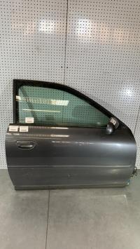 Porte avant droit