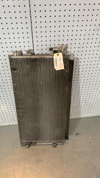 Radiateur condenseur de clim